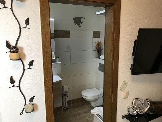 Weisser Brunnen Gotha Zewnętrze zdjęcie