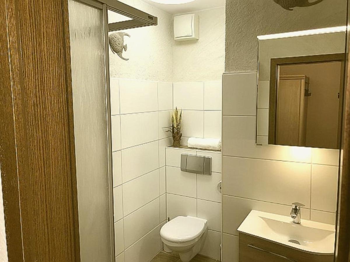 Weisser Brunnen Gotha Zewnętrze zdjęcie
